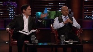 Shark Tank Epizóda 3