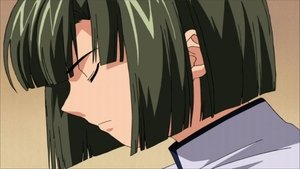 Hikaru no Go Epizóda 13