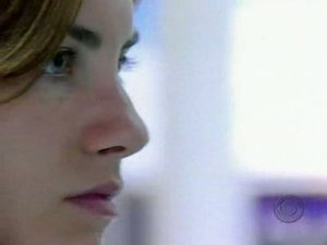 The Amazing Race Epizóda 3