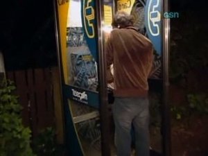 The Amazing Race Epizóda 10