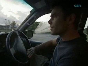 The Amazing Race Epizóda 13