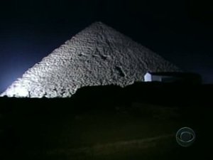 The Amazing Race Epizóda 6