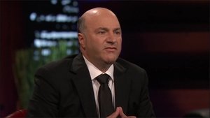 Shark Tank Epizóda 16