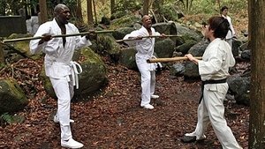 The Amazing Race Epizóda 3