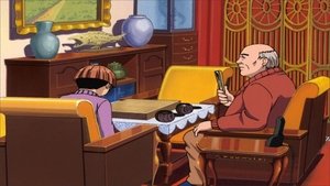 Hikaru no Go Epizóda 16
