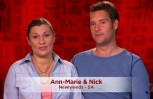 My Kitchen Rules Epizóda 11