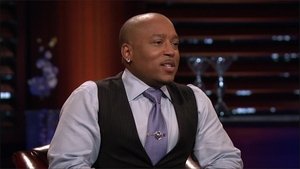 Shark Tank Epizóda 26