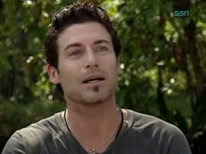The Amazing Race Epizóda 8