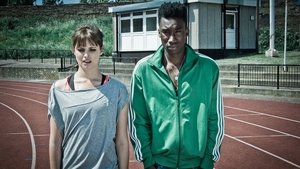 Misfits Epizóda 2