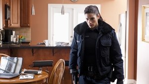 Rookie Blue Epizóda 11