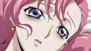 Code Geass: Lelouch of the Rebellion Epizóda 23