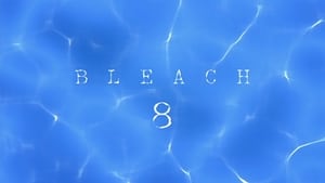Bleach Epizóda 8