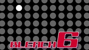 Bleach Epizóda 6