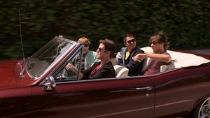Big Time Rush Epizóda 17
