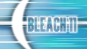 Bleach Epizóda 11