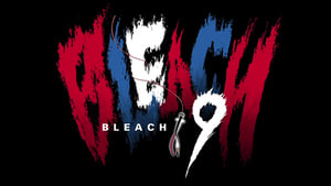 Bleach Epizóda 9