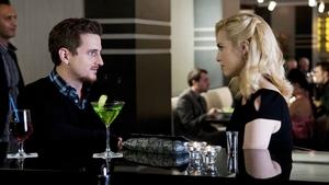 Rookie Blue Epizóda 8