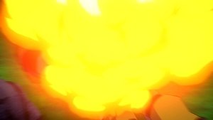 Ben 10: Ultimate Alien Epizóda 15