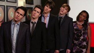 Big Time Rush Epizóda 20