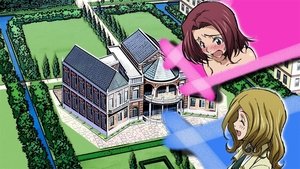 Code Geass: Lelouch of the Rebellion Epizóda 18