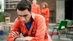 Misfits Epizóda 7