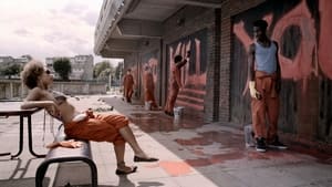 Misfits Epizóda 1