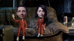 Misfits Epizóda 21