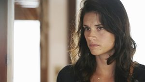 Rookie Blue Epizóda 1