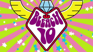 Bleach Epizóda 10