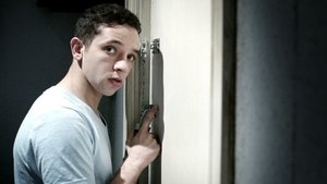 Misfits Epizóda 2