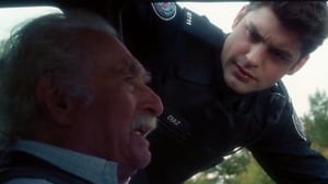 Rookie Blue Epizóda 6