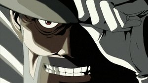 Cowboy Bebop Epizóda 20