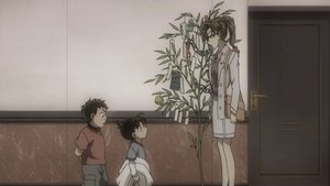 Detective Conan Epizóda 16