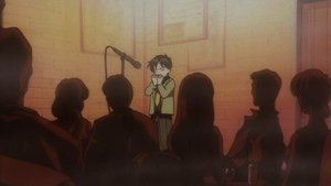 Cowboy Bebop Epizóda 16