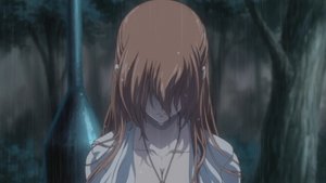 Code Geass: Lelouch of the Rebellion Epizóda 12