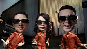 Misfits Epizóda 26