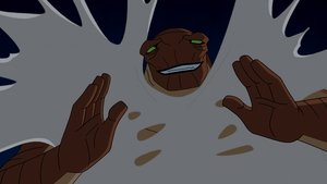 Ben 10: Ultimate Alien Epizóda 17