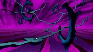 Ben 10: Ultimate Alien Epizóda 14
