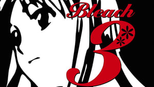 Bleach Epizóda 3
