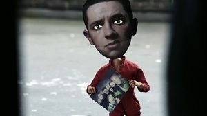 Misfits Epizóda 23