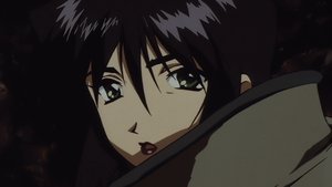 Cowboy Bebop Epizóda 11