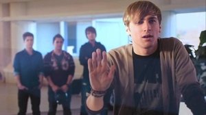 Big Time Rush Epizóda 18