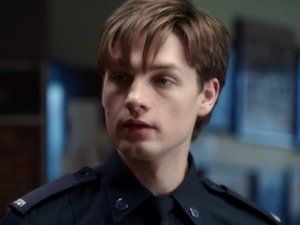 Rookie Blue Epizóda 12
