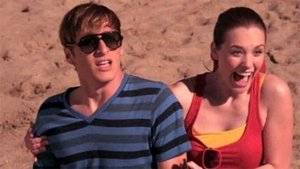 Big Time Rush Epizóda 11