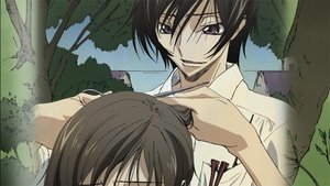 Code Geass: Lelouch of the Rebellion Epizóda 26