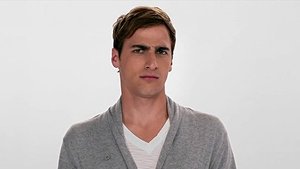 Big Time Rush Epizóda 11