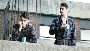 Misfits Epizóda 3