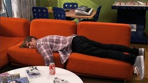 Big Time Rush Epizóda 19