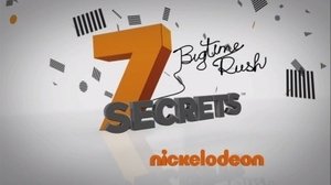 Big Time Rush Epizóda 1