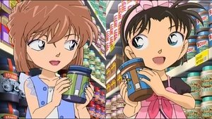 Detective Conan Epizóda 23